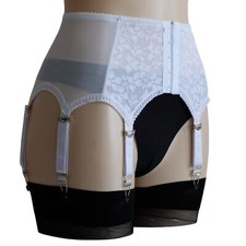 Strumpfhalter unterwäsche - strumpfhalter,