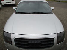 Motorhaube Audi TT 8N Coupe