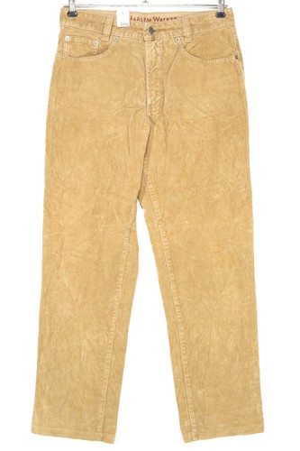 Joker herren jeans hose - herren, harlem