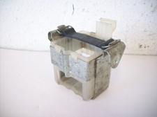 Original Batteriekasten / Battery Box, case Honda ST 50, ST 70, CT 70 Dax 6 Volt