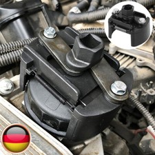 Universal Ölfilterschlüssel