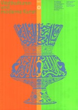 Olympische Spiele 1972