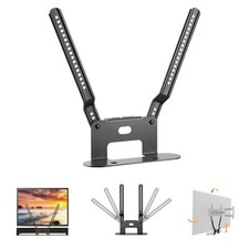 Halterung für Sonos Beam