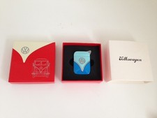 VW Bulli - hochwertiges