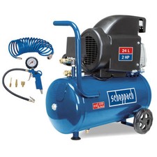 Scheppach druckluft kompressor - scheppach,