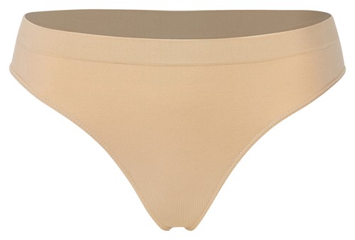 Stück damen strings set - 6,