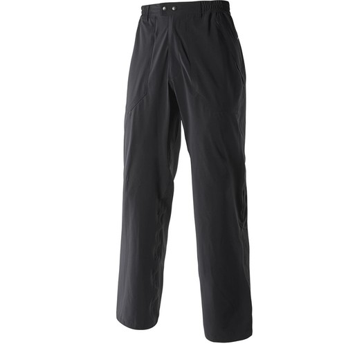 Mizuno herren golfhose - mizuno,