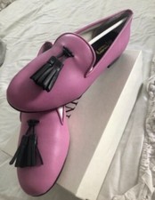 Fernando Pensato Clyde