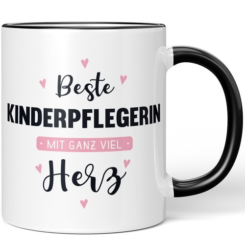 Beste kinderpflegerin mit - kinderpflegerin,,