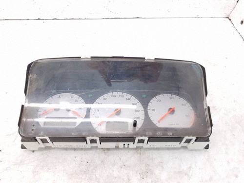 Volkswagen passat 1995 - passat,