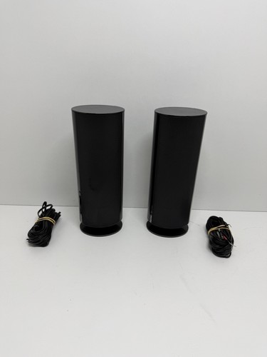Harman kardon sat ts60 - 2x, sat-ts60
