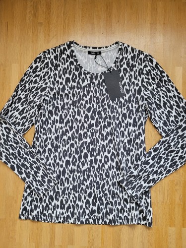 Wunderschönes langarmshirt - wunderschönes,