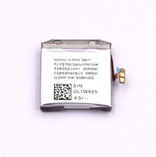 Original Samsung SM-R940