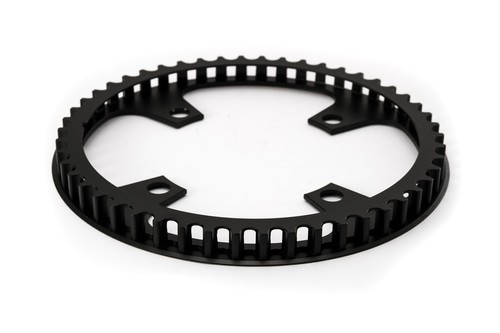 Gates carbon drive cdc mud - drive,