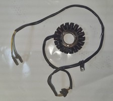 Stator suzuki gse 500 - 500, gm51a