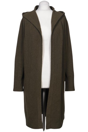 Marc polo strickjacke - marc,