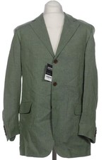 BOSS by Hugo Boss Sakko Herren Business Jacket Anzug Jacke Herrenbla... #vtl7k0f