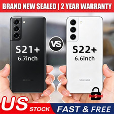 🔥NEW SEALED Samsung Galaxy