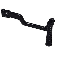 Kickstart Start T4TUNE Schwarz