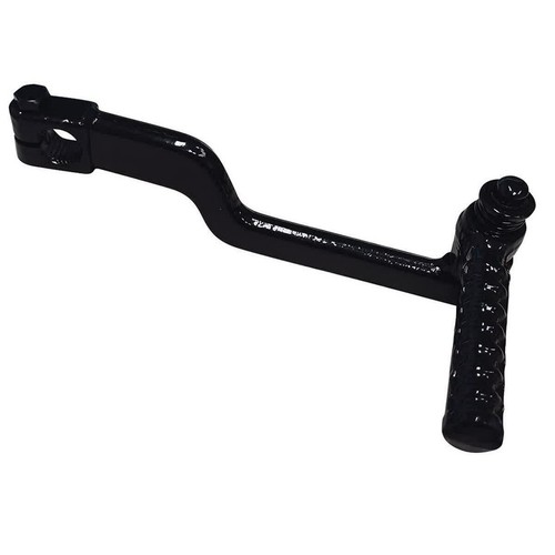Kickstart start t4tune schwarz - kickstart,