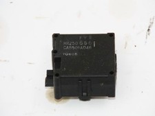 Stellmotor Heizung Mitsubishi