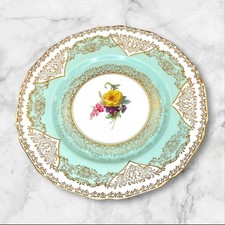 Hutschenreuther Hohenberg