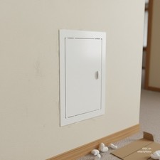 Revisionsklappe 15x20 cm