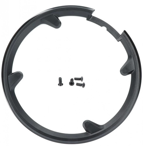Shimano kettenschutzring - shimano,