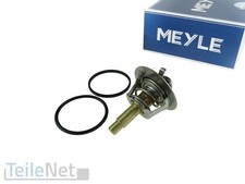 MEYLE Thermostat Kühlmittel