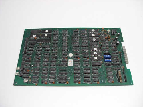 Stueck arcade pcb - arcade,