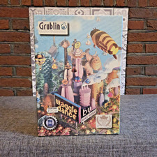 Waggle dance bee brettspiel - dance,