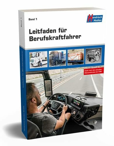 Leitfaden für
