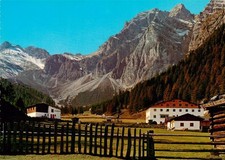 Schlickeralm 1616m tirol - schlickeralm,