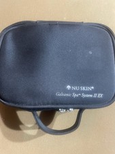 Nu Skin Galvanic Spa System II