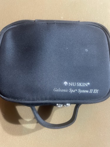 Skin galvanic spa system ii - spa,