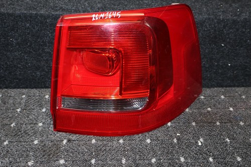 2lm1645 volkswagen sharan7n - *,