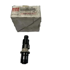 YAMAHA  NOCKENWELLE 2