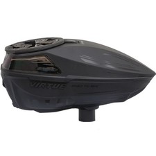 Virtue Spire V Paintball