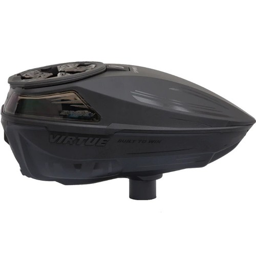 Virtue spire paintball - spire,