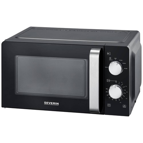 Severin 7886 mikrowelle - mw,