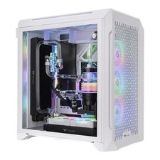 Thermaltake CTE C700 Air Snow