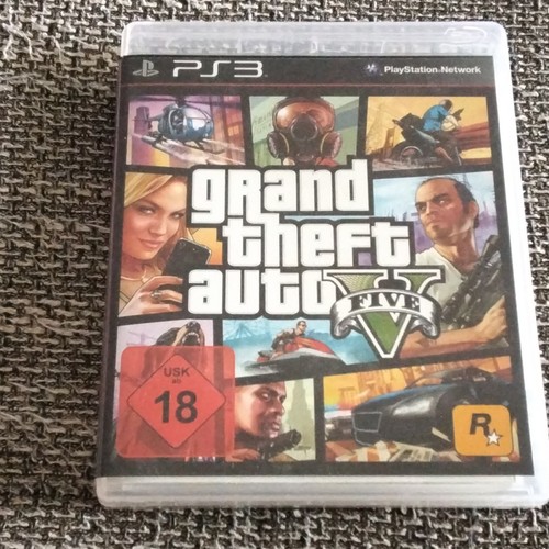 Rockstar games grand - rockstar,