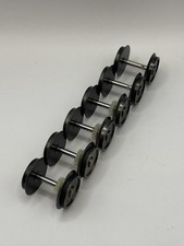 Piko H0 Br 103 Radsatz Achsen
