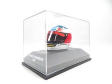 1:8 Minichamps 1995 Michael Schumacher Helm 