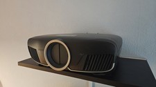 Epson EH-TW9400 - 4K UltraHD HDR 3D Beamer - DEFEKT