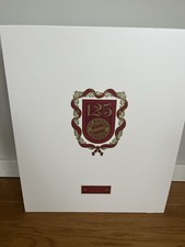 FC Bayern München Jubiläums Set 125 Jahre Trikot Hose Stutzen Adidas Large NEU