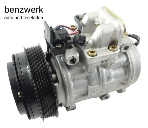 Mercedes w124 diesel - w124,