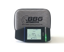 VDO DLK Smart Download Key DTCO 1.0-4.1 2910003149100 inkl. Schutztasche