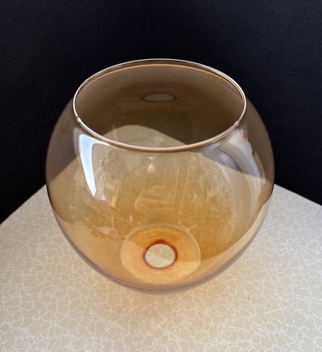 Lampenschirm e27 ersatz glas - lampenschirm,