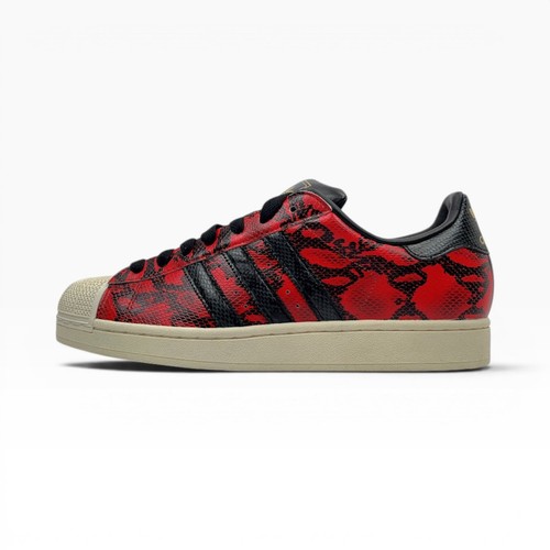 Adidas superstar - adidas,